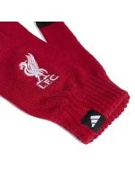 Rukavice adidas Liverpool FC JZ5880 Rukavice adidas Liverpool FC JZ5880