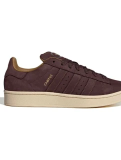 Boty adidas Originals Campus 00s JS3777