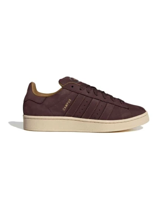 Boty adidas Originals Campus 00s JS3777 Boty adidas Originals Campus 00s JS3777