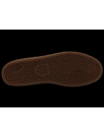 Boty K-Swiss COURT TIEBREAK II (04413-126-M)