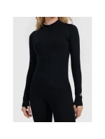 Dámské bezešvé termoprádlo (top) 4F 4FWAW25USEAF205-20S