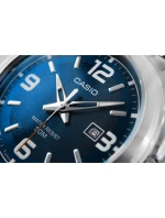 Pánské hodinky Casio MTP-1314D-2AVDF + krabice Pánské hodinky Casio MTP-1314D-2AVDF + krabice