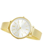 Dámské hodinky Paul Lorens PL11760B-3D1 Dámské hodinky Paul Lorens PL11760B-3D1