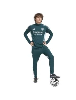 Adidas Arsenal London Training Top KB1830 Mikina