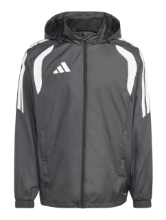Větrná bunda adidas Tiro 26 League JY9733