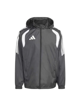 Větrná bunda adidas Tiro 26 League JY9733