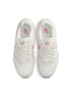 Dámské boty Nike MD Runner 2 749869-106 Dámské boty Nike MD Runner 2 749869-106