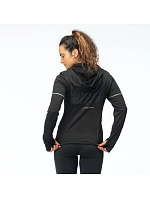 Dámská bunda ILORIAN WMNS