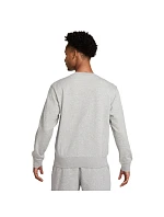 Klubová mikina Nike FN3888-063 Klubová mikina Nike FN3888-063