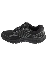 Skechers Go Run Consistent 2.0 220866-BBK Černé 40 Skechers Go Run Consistent 2.0 220866-BBK Černé 40
