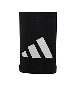 Volejbalové návleky na paže adidas Arm Sleeves Youth KF0740