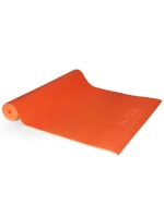 AGRAFKA PROFIT modrá DK 2245