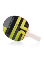 PINGPONGOVÁ RAKETA SPOKEY TRAINING 81918