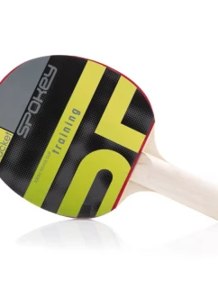 PINGPONGOVÁ RAKETA SPOKEY TRAINING 81918
