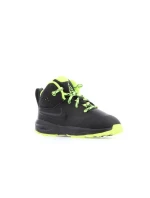 Boty Nike Terrain Boot (TD) 599305-003