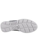 Boty Skechers Satisfaction-Flash Point M 58350-CCOR