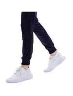 Pánské tepláky Givova Tuta Revolution M TR033 0412 Pánské tepláky Givova Tuta Revolution M TR033 0412