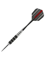 Black Jack Steeltip HS-TNK-000013144 Black Jack Steeltip HS-TNK-000013144