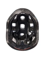 Cyklistická přilba Meteor PNY11 Jr 25231 dětské