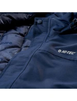 Pánská bunda chris M 92800326424 - Hi-Tec