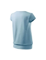 Dámské tričko City W MLI-12015 - Malfini