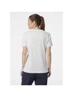 Helly Hansen Tričko s logem W 34112 823