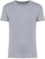 Kariban K 3032IC Tričko z těžké bio bavlny 20.3032 oxford grey Kariban K 3032IC Tričko z těžké bio bavlny 20.3032 oxford grey