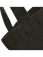 Westford Mill W 103 Bavlněná taška Mini 50.0103 black Westford Mill W 103 Bavlněná taška Mini 50.0103 black