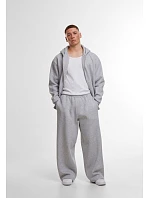 Build your Brand BY 443 Mikina s kapucí z těžké bavlny "Loose Fit" 56.0443 black Build your Brand BY 443 Mikina s kapucí z těžké bavlny "Loose Fit" 56.0443 black