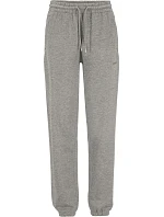 Craft Corporate Frequent Sweatpants M Pánské těžké tepláky 81.6302 grey melange Craft Corporate Frequent Sweatpants M Pánské těžké tepláky 81.6302 grey melange