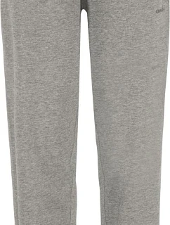 Craft Corporate Frequent Sweatpants M Pánské těžké tepláky 81.6302 grey melange