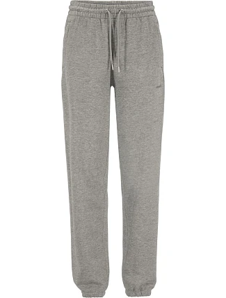 Craft Corporate Frequent Sweatpants M Pánské těžké tepláky 81.6302 grey melange Craft Corporate Frequent Sweatpants M Pánské těžké tepláky 81.6302 grey melange