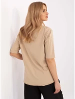 Halenka CLM BZ 0119.36 camel