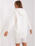 Sada EM KMPL 829.70 ecru