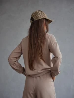 Sada V-11760 cappucino - Axami