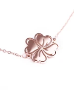 Náramek VUCH Cheery