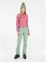 Dámská mikina Protest PRTLISBON