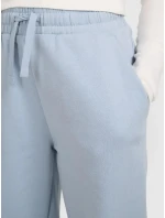 Dívčí tepláky 4F