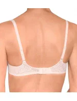 Podprsenka 805879 - sv.zelená - Felina Podprsenka 805879 - sv.zelená - Felina