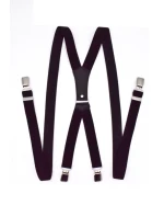 PÁNSKÉ POSTROJE 7-ČERNÉ