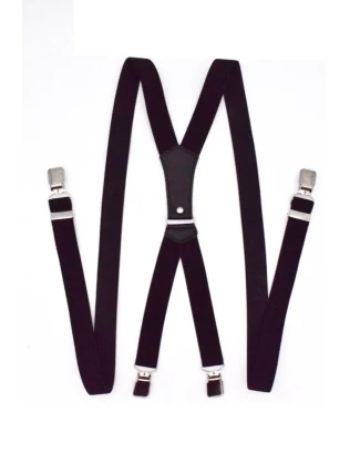 PÁNSKÉ POSTROJE 7-ČERNÉ