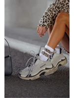 DÁMSKÉ PONOŽKY SE DVĚMA SKVRNITÝMI PRUHY 0200.127 DÁMSKÉ PONOŽKY SE DVĚMA SKVRNITÝMI PRUHY 0200.127