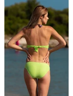 Dvoudílné plavky model 179816 Ewlon Dvoudílné plavky model 179816 Ewlon