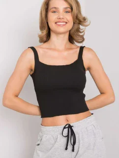 Top  model 181730 Calben