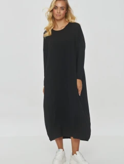 Denní šaty model 200067 Makadamia