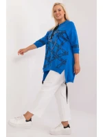 halenka plus size model 201840 Relevance halenka plus size model 201840 Relevance