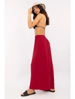 Dámské kalhoty  model 210675 Och Bella