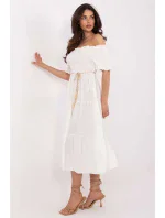 Denní šaty model 215186 Italy Moda Denní šaty model 215186 Italy Moda