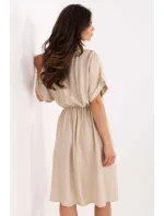 Denní šaty model 215212 Italy Moda Denní šaty model 215212 Italy Moda