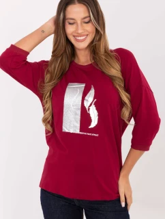 Halenka  model 218827 Relevance